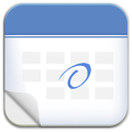 Calendar Notes APK