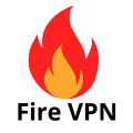 Fire VPN - Vpn Proxy Browser APK