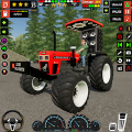 Indian Tractor Farm Simulator Mod