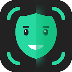 Applock with Face Mod Apk