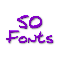 Fonts Message Maker Mod Apk