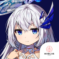 YGGDRA Re:birth SEA APK