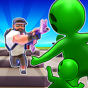 Survivor Z: Zombie Survival Mod Apk