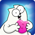 Simon's Cat Match! APK