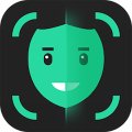 Applock with Face APK