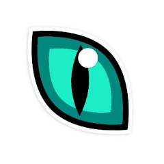 Animal Vision : OpenCV Filters Mod Apk [Remove ads][Mod speed]