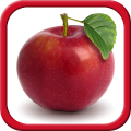 Fruits and Vegetables for Kids APK