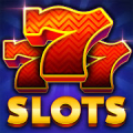 Huuuge Casino Slots - игровые автоматы Казино 777 Mod