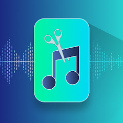 Garage Ringtones Mod Apk