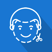 Cupace - Cut Paste Face Photo Mod Apk