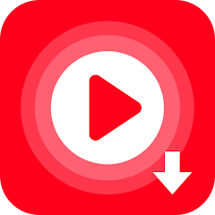 Tube Video Downloader & Video Mod