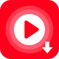 Tube Video Downloader & Video APK