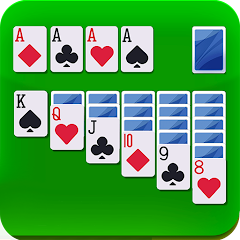 Solitaire Mod Apk