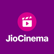 JioCinema-Shows, Movies & More Mod