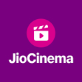 JioCinema-Shows, Movies & More icon