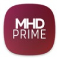 MhdPrime Mod