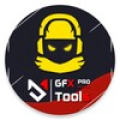 JM TOOLS Pro APK