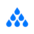 Water Tracker - Hydro Coach APK