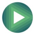 YMusic - YouTube music player & downloader icon