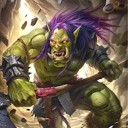 Summoners Raid: War Legend RPG Mod Apk 3.11.0 [Mod Menu]