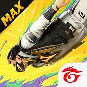 Free Fire MAX Mod