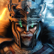 Clash of Kings: Legacy Mod Apk