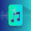 Garage Ringtones APK