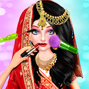 Dress up games - dressup game Mod Apk