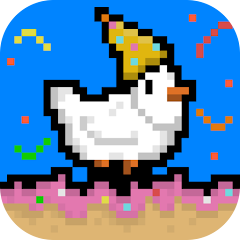 ChickyRun Mod