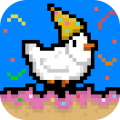 ChickyRun Mod