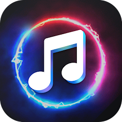 Music Player - Audio Player Mod Apk