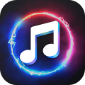 Music Player - Audio Player Mod