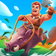 Exilesland - Farm Adventure Mod Apk