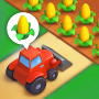 Township APK+MOD (Unlimited money)v27.0.0 Township