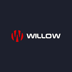 Willow - Watch Live Cricket Mod