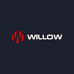 Willow - Watch Live Cricket Mod APK