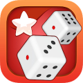 Backgammon Stars: Board Game Mod