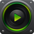 PlayerPro Music Player icon