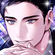 Deceptive Romance : Esper Love Mod Apk