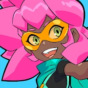 Nova Island Mod Apk [Remove ads]