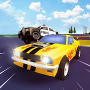 Escape Quest: Police Car Chase APK+MOD (Remove ads)v1.8.9 Escape Quest: Police Car Chase