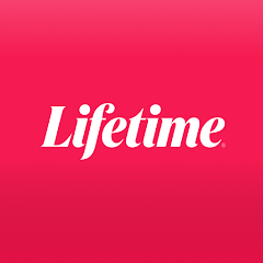 Lifetime: TV Shows & Movies Mod