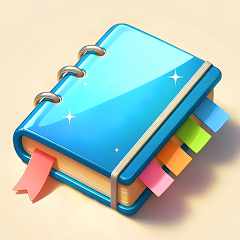 My Daily Planner: To-Do List Mod Apk