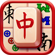 Mahjong Mod Apk