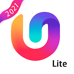 U Launcher Lite-Hide apps Mod Apk