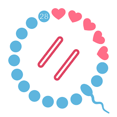 My Period : Period Tracker Mod