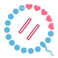 My Period : Period Tracker APK