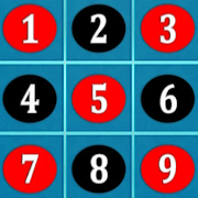 Roulette Inside Number Counter Mod Apk