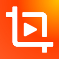 Crop Video (Video Crop ,Video Cutter) APK