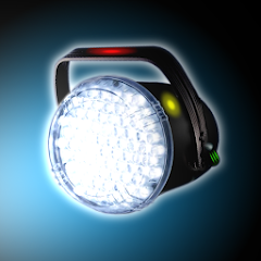 Strobe Mod Apk